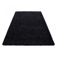 covor dreptunghiular cu fir lung shaggy ayyildiz teppiche 140 x 200 cm antracit imagen 55_0_
0