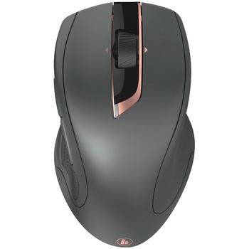 Mouse wireless Hama MW-900, Negru Mouse wireless Hama MW-900, Negru
