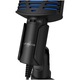 Microfon gaming Hama uRage xStr3am Essential, Negru