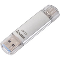 memorie usb hama c-laeta 64gb usb 31 argintiu imagen 13_0_
0