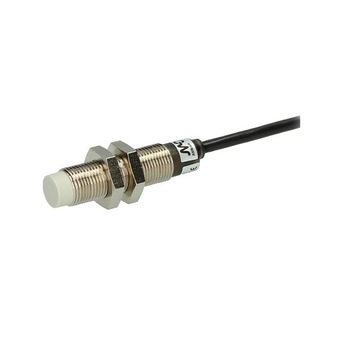 Senzor inductiv AM1/AP-2A Senzor inductiv AM1/AP-2A
