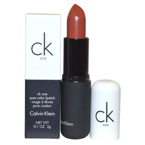 Ruj Calvin Klein Pure Color, Smooch 810, 3gr