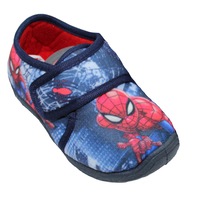 incaltaminte interior the amazing spider-man bluemarin 28 imagen 14_0_
0