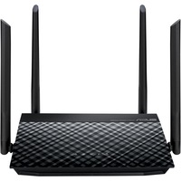 router wireless asus rt-n19 n600 single-band 600 mbps imagen 22_0_
0