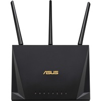 router wireless asus rt-ac2400 dual-band 600  1733 mbps usb 30 gigabit imagen 25_0_
0