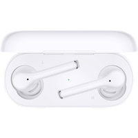 casti bluetooth huawei freebuds 3i ceramic white imagen 5_0_
0