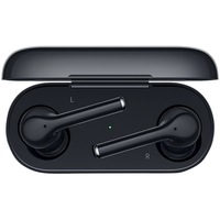 casti bluetooth huawei freebuds 3i carbon black imagen 9_0_
0