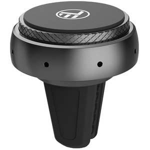 Suport si docking telefoane