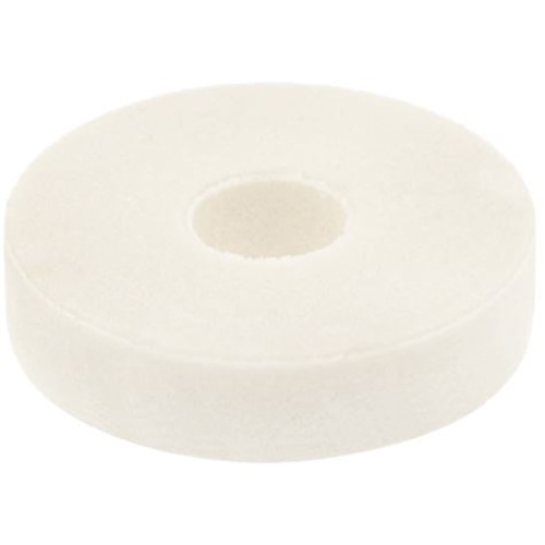 Rezerva Odorizant auto Tellur FreshDot, Tellur CF1, Rozmarin