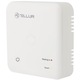 Tellur WiFi Smart termosztát gázkazánhoz, univerzális, mobil alkalmazás