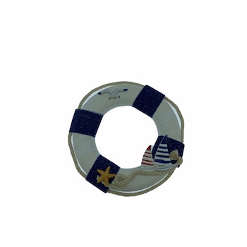 Decoratiune Atelier Colac, Ceramica, 12 cm Decoratiune Atelier Colac, Ceramica, 12 cm