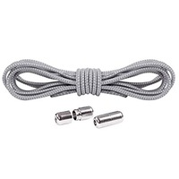 sireturi elastice cu sistem no touch cu capsula metalica siretila rotunde gri imagen 19_0_
0