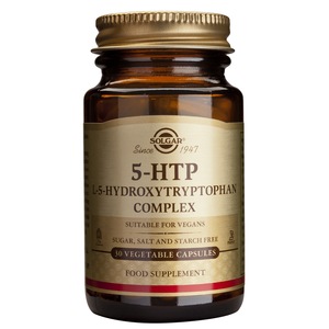 Alte suplimente alimentare