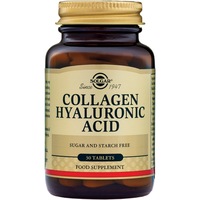 supliment alimentar complex de acid hialuronic 120mg 30 tablete imagen 25_0_
0