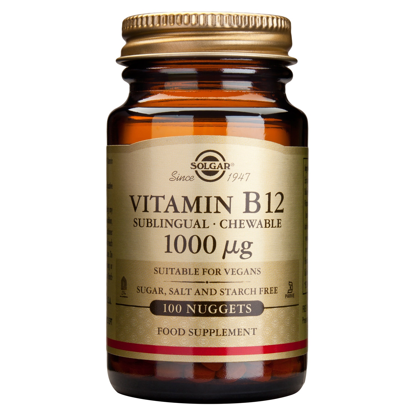vitamina b12 din prostatită)