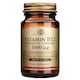 Supliment alimentar Vitamina B12 1000µg masticabila sublinguala Solgar, 100 tablete