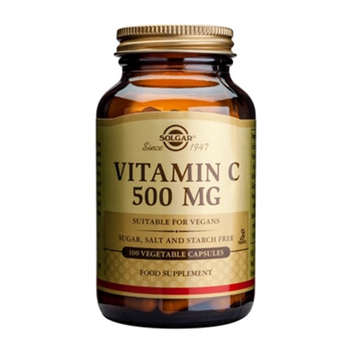 vitamine pentru solgar pentru vedere viziune bună 0