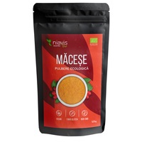 macese pulbere ecologica bio niavis 125g imagen 51_0_
0