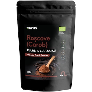 Alte suplimente alimentare