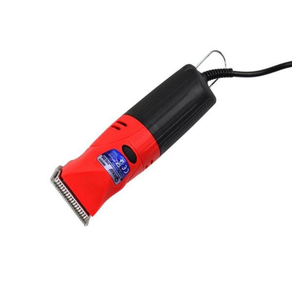 Masina de tuns caini si pisici, GEKO, 55w