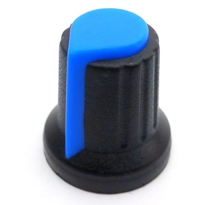 Module & Componente robotica