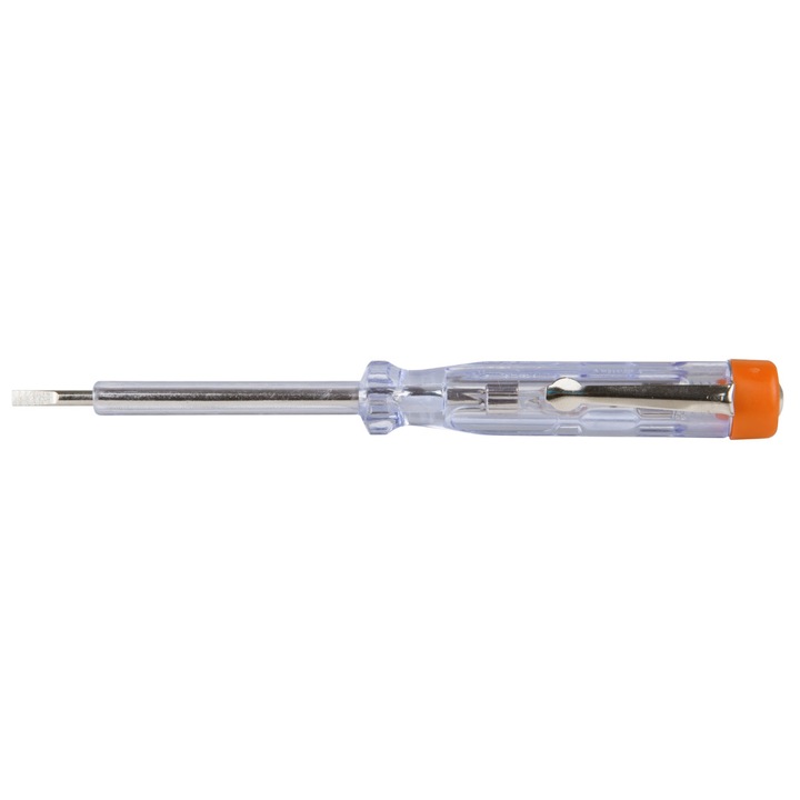 EvoTools Fázisceruza, aktív felület hossza 65 mm, szélessége 3 mm