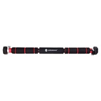 bara tractiuni telescopica pentru usa din otel lungime 80-130 cm 300kg imagen 6_2_
0