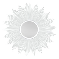 oglinda decorativa sun burst silver 80 cm imagen 9_1_
0