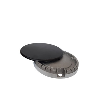 Arzator 3KW aragaz AR100 compatibil Arctic SMN4 Arzator 3KW aragaz AR100 compatibil Arctic SMN4