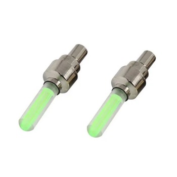 Set luminiFireflys verde Set luminiFireflys verde