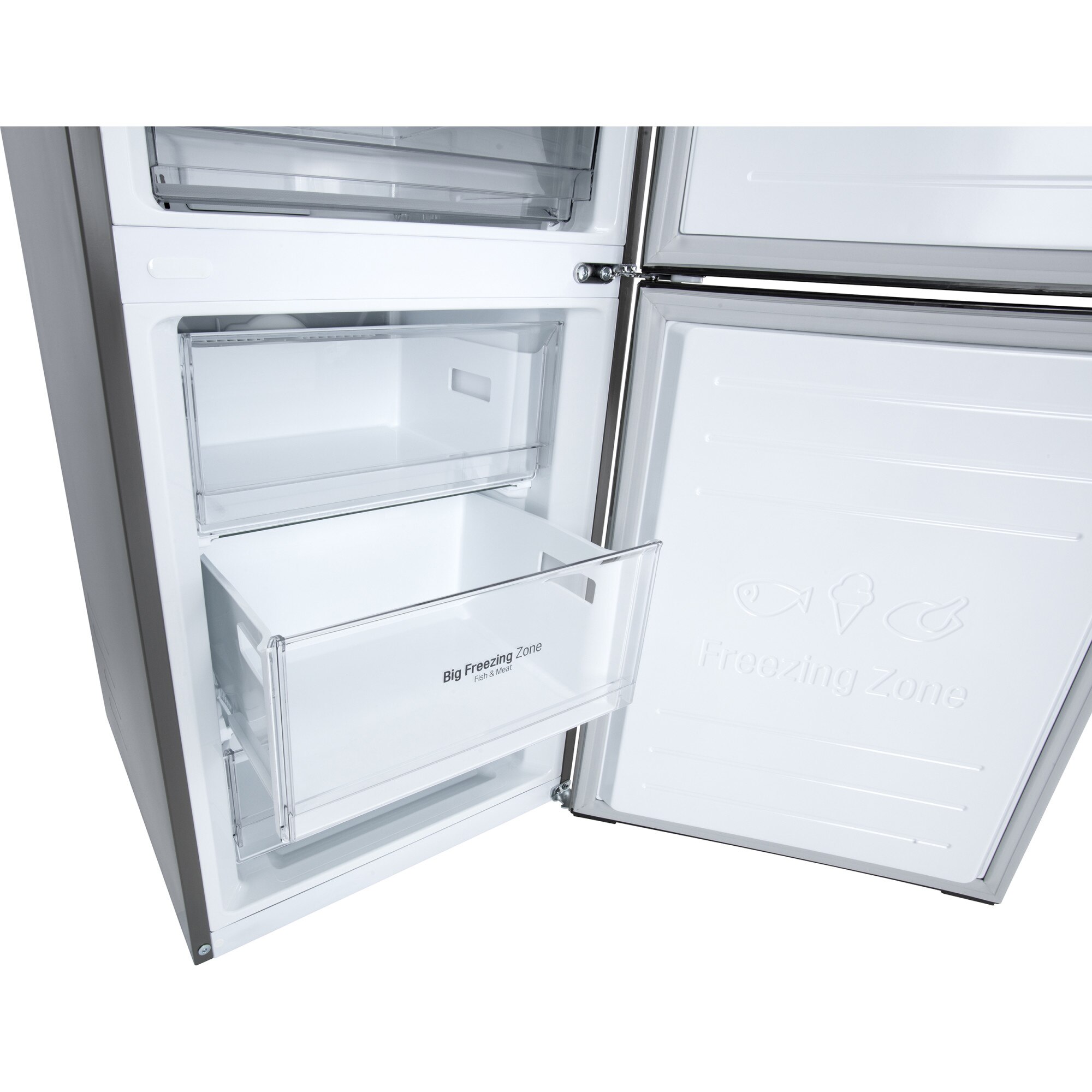 Холодильник lg ga b509clwl. LG ga-b459cewl. Холодильник LG GW-b509slkm. LG ga-b459clwl. Холодильник LG GC-b459smum.