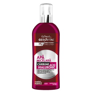 Cauți Gerovital H3 Drajeuri Alege Din Oferta Emag Ro