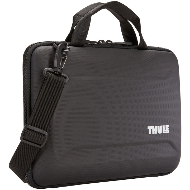 Чанта за лаптоп Thule за MacBook Pro® 13", Черен