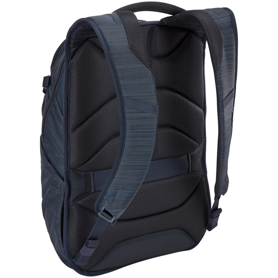 Rucsac laptop Thule Construct 15.6",Carbon Blue