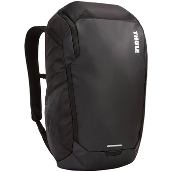 Rucsac laptop Thule Chasm 15.6 Rucsac laptop Thule Chasm 15.6