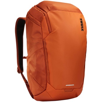 Rucsac laptop Thule Chasm 15.6 Rucsac laptop Thule Chasm 15.6
