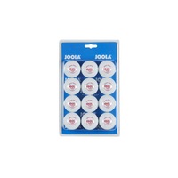 Set mingi tenis de masa Joola, Training 40+
