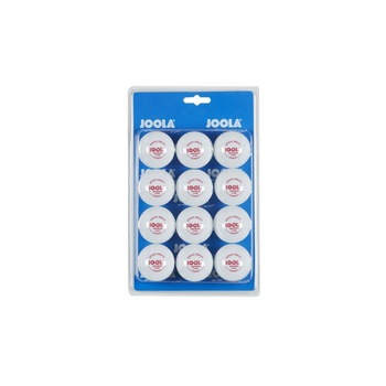 Set mingi tenis de masa Joola, Training 40+ Set mingi tenis de masa Joola, Training 40+