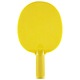 Set 4 palete Joola Multicolour, pentru exterior, Multicolor, uni