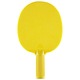 Set 4 palete Joola Multicolour, pentru exterior, Multicolor, uni