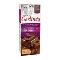 gerlinea batoane ciocolata neagra 62g imagen 29_0_
0