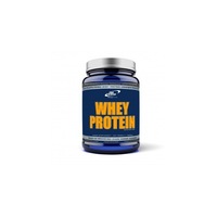 whey protein pro nutrition 1000 g ciocolata imagen 26_0_
0