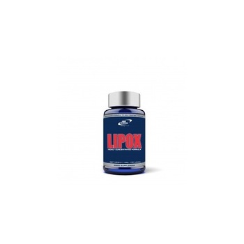 Lipox Pro Nutrition, 135 tablete Lipox Pro Nutrition, 135 tablete