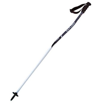 Bete Explosiv VICTORY GS negru/alb 110 Bete Explosiv VICTORY GS negru/alb 110