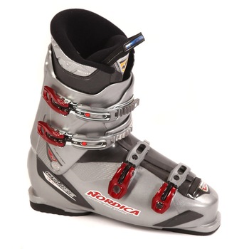 Clapari Nordica CRUISE NFS gri 300 Clapari Nordica CRUISE NFS gri 300