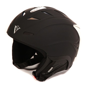 Casca Vikingnordpool V44SB negru 58/M Casca Vikingnordpool V44SB negru 58/M