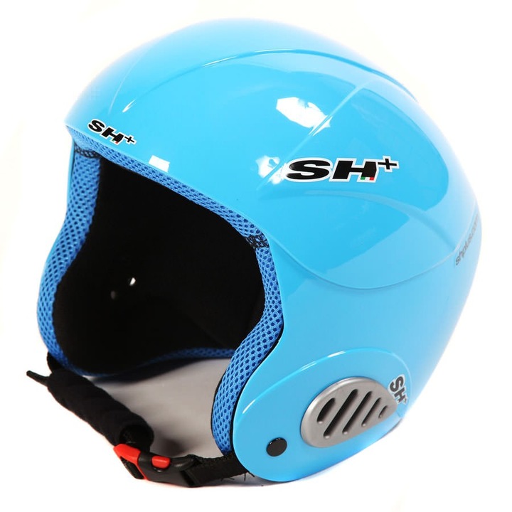 Casca SH+ EX1EVO4 albastru 56/S