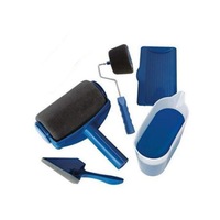 trafalet portabil 2in1 cu rezervor integrat paint roller yl1262 imagen 21_0_
0