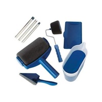trafalet portabil 2in1 cu rezervor integrat paint roller yl1262 imagen 36_2_
0