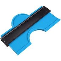 sablon contur duplicator forme 15 cm imagen 8_0_
0